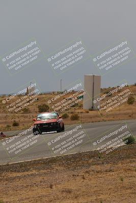 media/May-03-2025-Lucky Dog Racing (Sat) [[206de64b9d]]/Turn 6 (150pm-230pm)/